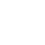COCON GmbH
